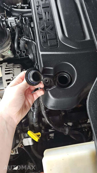 2019 Ram 1500 Limited Crew Cab Short Bed - miniatura 17