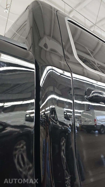2019 Ram 1500 Limited Crew Cab Short Bed - miniatura 27