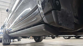 2019 Ram 1500 Limited Crew Cab Short Bed - miniatura 28