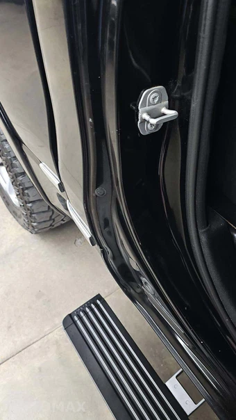 2019 Ram 1500 Limited Crew Cab Short Bed - miniatura 29