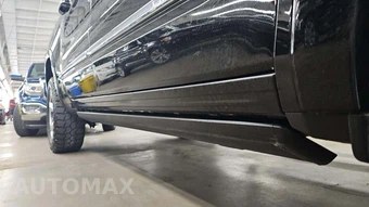 2019 Ram 1500 Limited Crew Cab Short Bed - miniatura 32