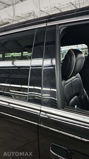 2019 Ram 1500 Limited Crew Cab Short Bed - miniatura 33