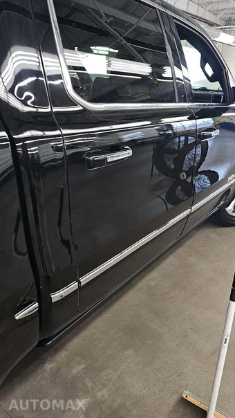 2019 Ram 1500 Limited Crew Cab Short Bed - miniatura 38