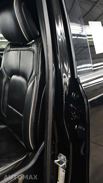 2019 Ram 1500 Limited Crew Cab Short Bed - miniatura 58