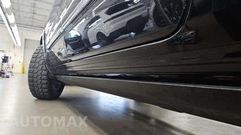 2019 Ram 1500 Limited Crew Cab Short Bed - miniatura 59
