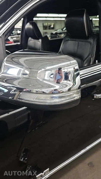 2019 Ram 1500 Limited Crew Cab Short Bed - miniatura 60