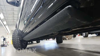 2019 Ram 1500 Limited Crew Cab Short Bed - miniatura 61