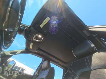 2019 Ram 1500 Limited Crew Cab Short Bed - miniatura 11
