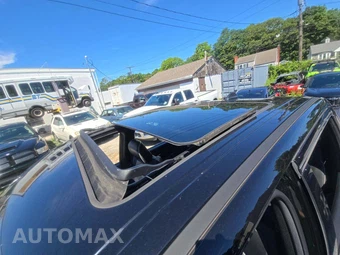 2019 Ram 1500 Limited Crew Cab Short Bed - miniatura 12