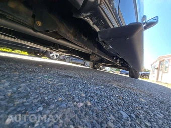 2019 Ram 1500 Limited Crew Cab Short Bed - miniatura 17