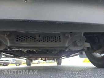 2019 Ram 1500 Limited Crew Cab Short Bed - miniatura 17