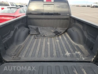 2019 Ram 1500 Limited Crew Cab Short Bed - miniatura 16
