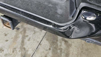 2019 Ram 1500 Limited Crew Cab Short Bed - miniatura 22