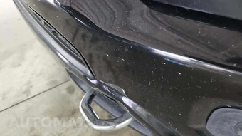 2019 Ram 1500 Limited Crew Cab Short Bed - miniatura 28