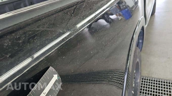 2019 Ram 1500 Limited Crew Cab Short Bed - miniatura 33