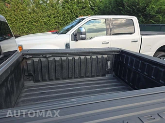 2019 Ram 1500 Limited Crew Cab Short Bed - miniatura 14
