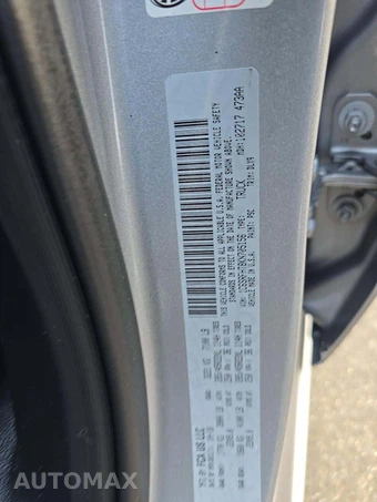 2019 Ram 1500 Limited Crew Cab Short Bed - miniatura 5