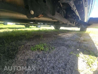 2019 Ram 1500 Limited Crew Cab Short Bed - miniatura 16