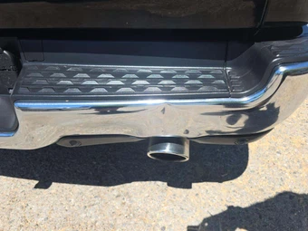 2019 Ram 1500 Limited Crew Cab Short Bed - miniatura 23