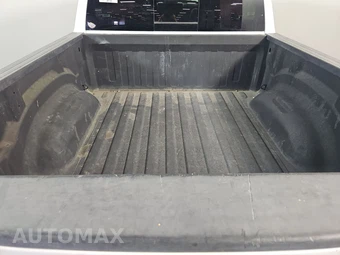 2019 Ram 1500 Rebel Crew Cab Short Bed - miniatura 16