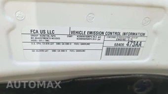 2019 Ram 1500 Rebel Crew Cab Short Bed - miniatura 18