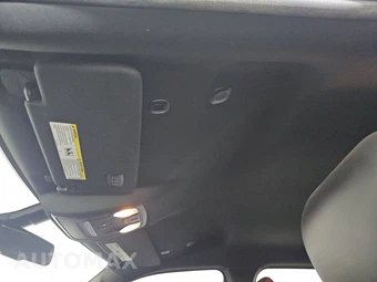 2019 Ram 1500 Rebel Crew Cab Short Bed - miniatura 19