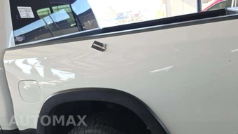 2019 Ram 1500 Rebel Crew Cab Short Bed - miniatura 21