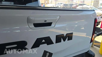 2019 Ram 1500 Rebel Crew Cab Short Bed - miniatura 22