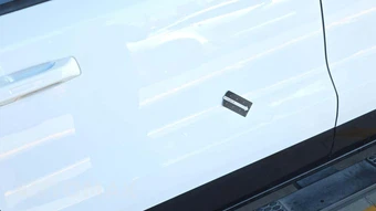 2019 Ram 1500 Rebel Crew Cab Short Bed - miniatura 28