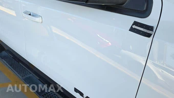 2019 Ram 1500 Rebel Crew Cab Short Bed - miniatura 31
