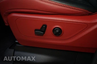 2019 Ram 1500 Rebel Crew Cab Short Bed - miniatura 24