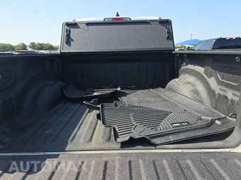2019 Ram 1500 Rebel Crew Cab Short Bed - miniatura 16