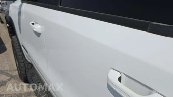 2019 Ram 1500 Rebel Crew Cab Short Bed - miniatura 21