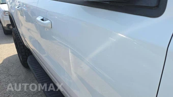 2019 Ram 1500 Rebel Crew Cab Short Bed - miniatura 23