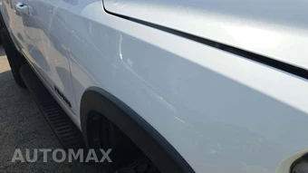 2019 Ram 1500 Rebel Crew Cab Short Bed - miniatura 25