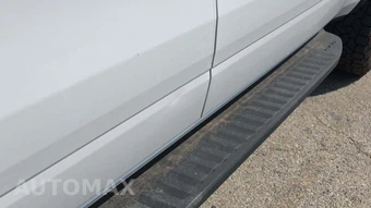 2019 Ram 1500 Rebel Crew Cab Short Bed - miniatura 28