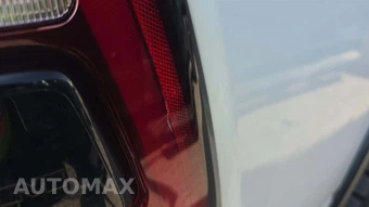 2019 Ram 1500 Rebel Crew Cab Short Bed - miniatura 30