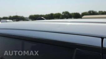 2019 Ram 1500 Rebel Crew Cab Short Bed - miniatura 32
