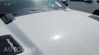 2019 Ram 1500 Rebel Crew Cab Short Bed - miniatura 33