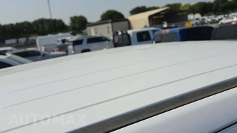 2019 Ram 1500 Rebel Crew Cab Short Bed - miniatura 34