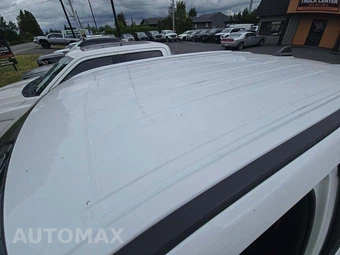 2019 Ram 1500 Rebel Crew Cab Short Bed - miniatura 12