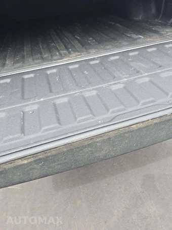 2019 Ram 1500 Rebel Crew Cab Short Bed - miniatura 23