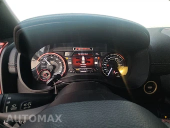 2019 Ram 1500 Rebel Crew Cab Short Bed - miniatura 12