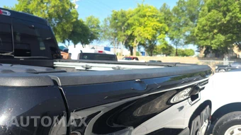 2019 Ram 1500 Rebel Crew Cab Short Bed - miniatura 30