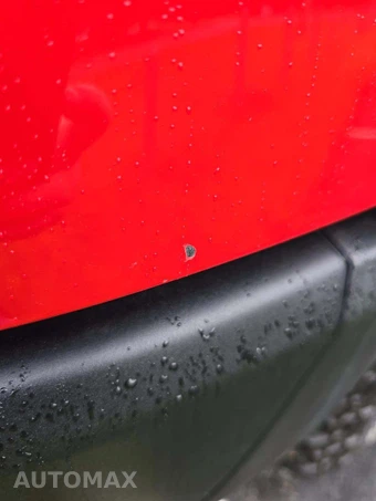 2019 Ram 1500 Rebel Crew Cab Short Bed - miniatura 21