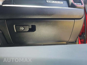 2019 Ram 1500 Rebel Crew Cab Short Bed - miniatura 19