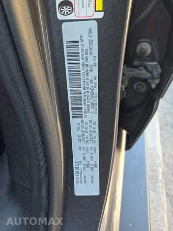 2019 Ram 1500 Rebel Crew Cab Short Bed - miniatura 14