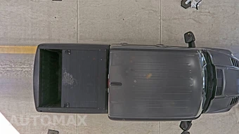 2019 Ram 1500 Rebel Crew Cab Short Bed - miniatura 17
