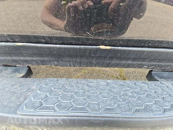 2019 Ram 1500 Rebel Crew Cab Short Bed - miniatura 19