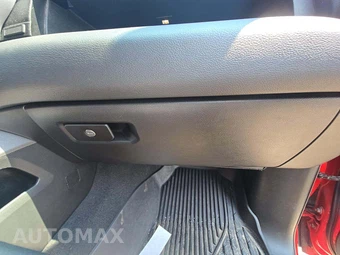 2019 Ram 1500 Rebel Crew Cab Short Bed - miniatura 19